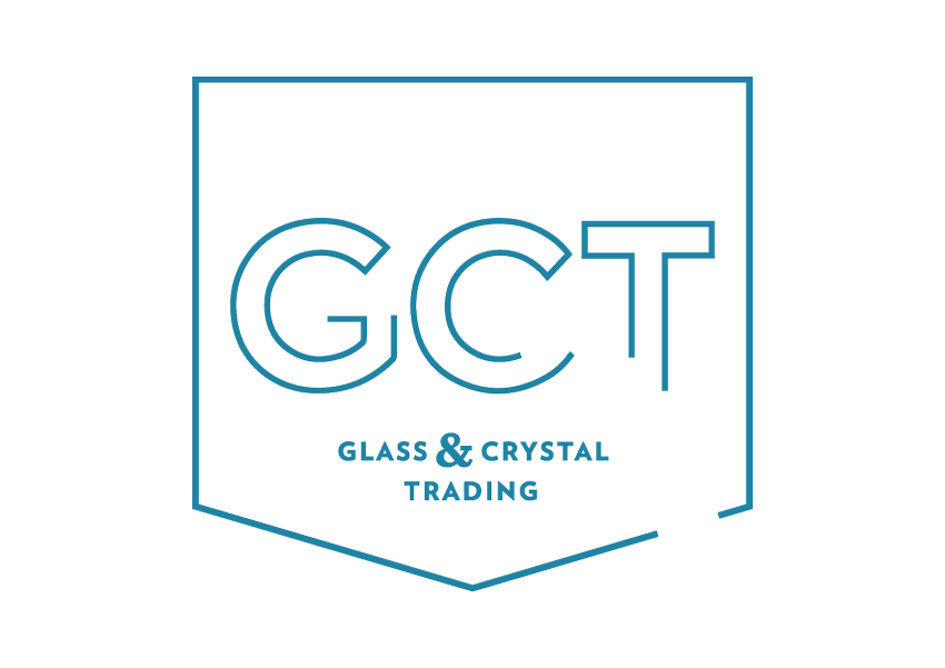 GCT Glass and Crystal Trading